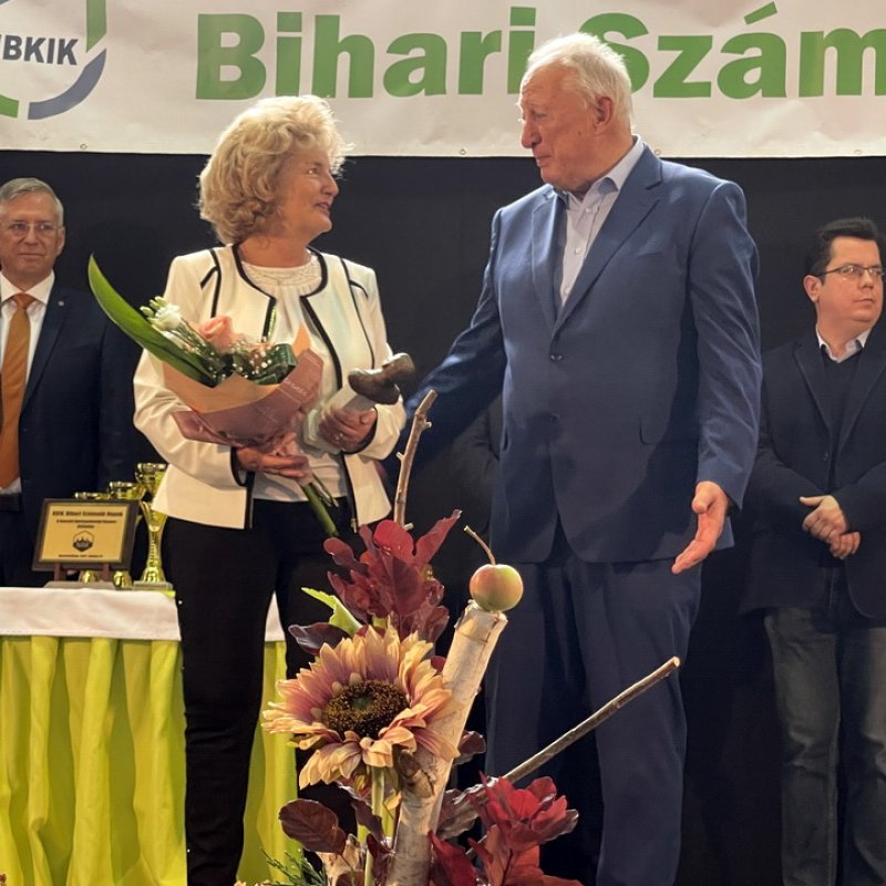 xxiv_bihari_szamado_napok 068